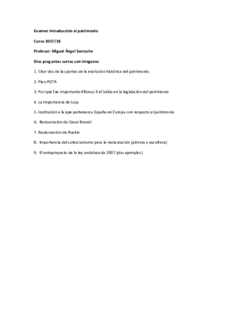 Examen Introducción al patrimonio.pdf