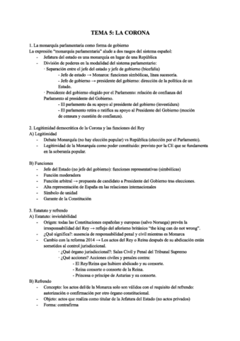 La-corona-T5.pdf