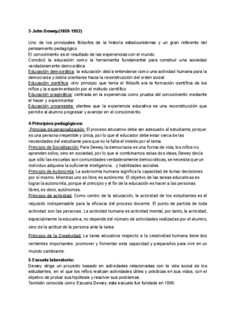 Tema-2-Escuela-nueva.pdf