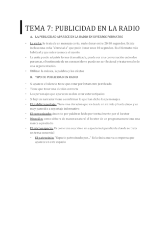 Tema-7-Taller-de-Formatos-Radiofonicos.pdf