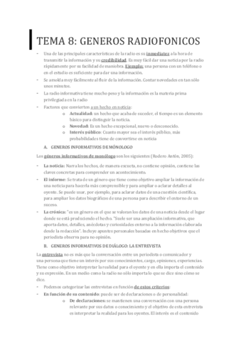Tema-8-Taller-de-Formatos-Radiofonicos.pdf