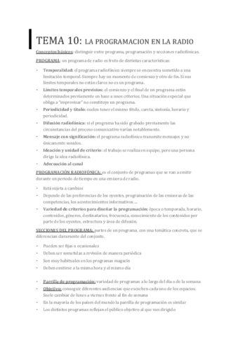 Tema-10-Taller-de-Formatos-Radiofonicos.pdf
