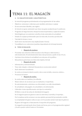 Tema-11-Taller-de-Formatos-Radiofonicos.pdf