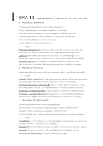 Tema-13-Taller-de-Formatos-Radiofonicos.pdf