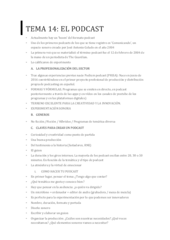 Tema-14-Taller-de-Formatos-Radiofonicos.pdf