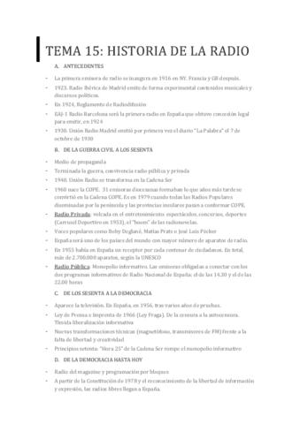 Tema-15-Taller-de-Formatos-Radiofonicos.pdf