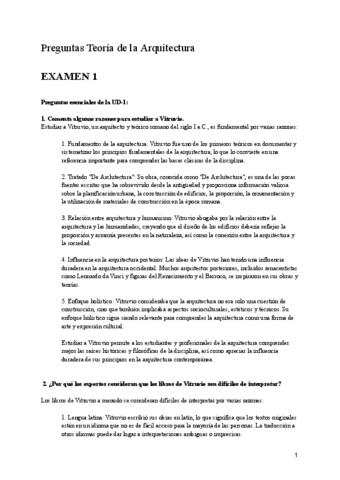 PREGUNTAS-EXAMEN-1-TEORIA-ARQUITECTURA.pdf