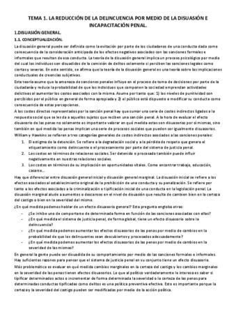 tema-1-politicas-seguridad.pdf