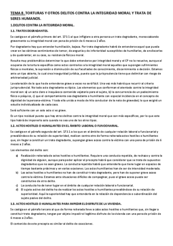 TEMA-8.-PENAL.pdf
