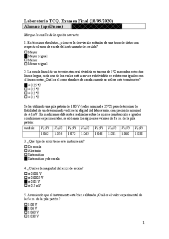 Examen-TCQ-Final-PRACTICAS.pdf
