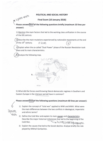 examen historia pol y soc006.pdf