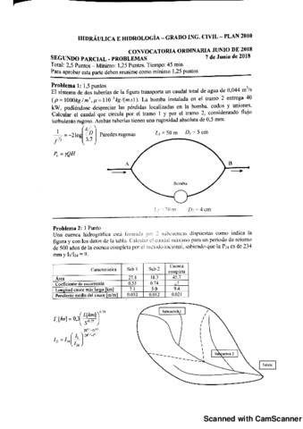 Nuevo doc 2018-06-07 12.58.19_20180607125836.pdf