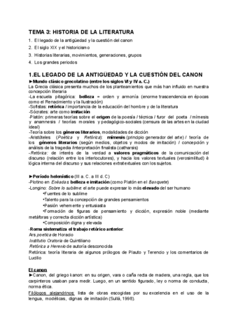 FORMACION-LITERARIA-TEMA-3.pdf