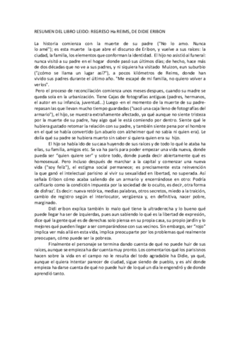 REGRESO-A-REIMS-1.pdf