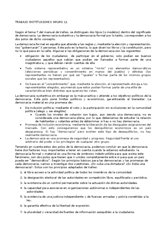 TRABAJO-INSTITUCIONES-CELESTE-SANZ-NIVIAS-GRUPO-11.pdf