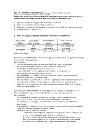 TEMA-7.pdf
