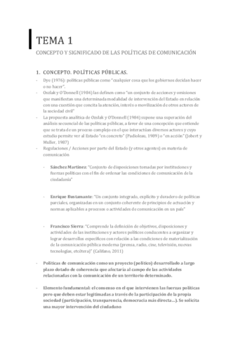 Tema-1-Politicas-de-Comunicacion.pdf