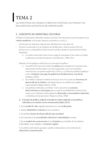 Tema-2-Politicas-de-Comunciacion.pdf