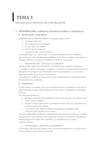 Tema-3-Politicas-de-Comunicacion.pdf