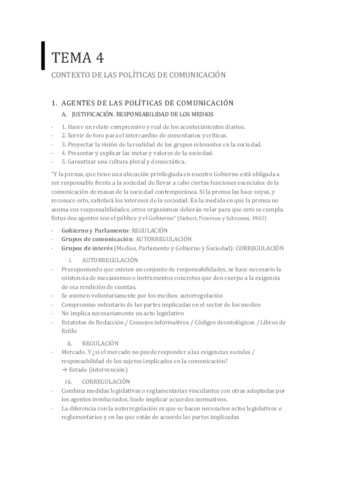 Tema-4-Politicas-de-Comunicacion.pdf