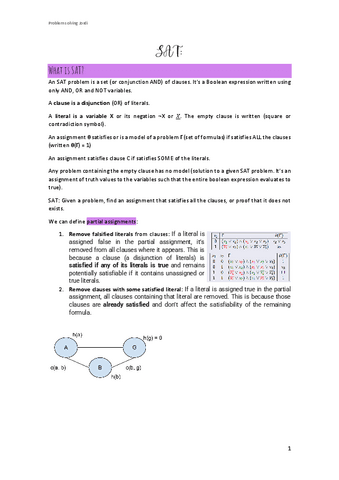 Problem solving SAT (jordi).pdf