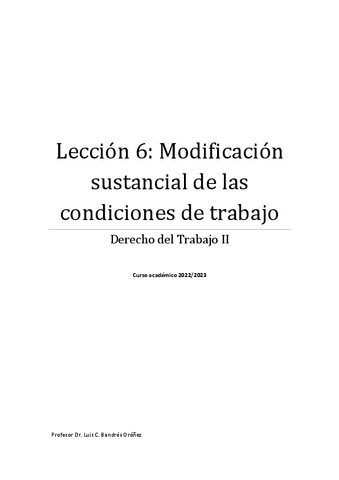 Leccion-6.pdf