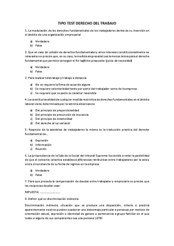 TIPO-TEST-DERECHO-DEL-TRABAJO.pdf