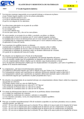 Colección examenes resueltos 2012-2017.pdf