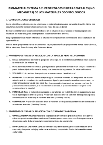 BIOMATERIALES-TEMA-3.2.pdf