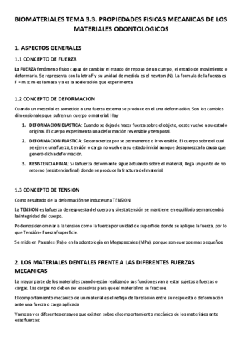 BIOMATERIALES-TEMA-3.3.pdf