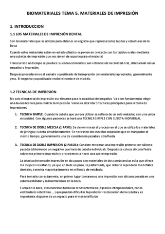 BIOMATERIALES-TEMA-5.pdf