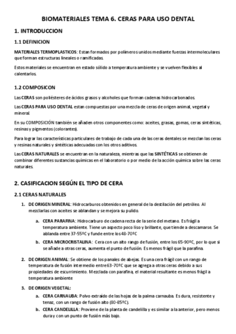 BIOMATERIALES-TEMA-6.pdf