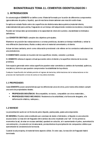 BIOMATERIALES-TEMA-11.pdf