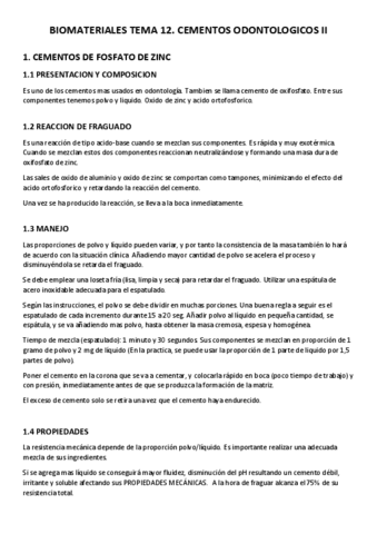 BIOMATERIALES-TEMA-12.pdf