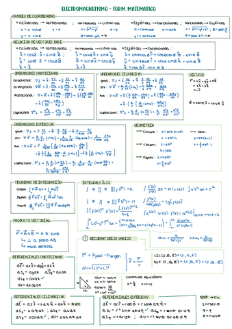 EM-Formulario-Matematico.pdf