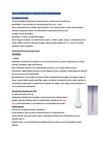 T.1-Tecnicas generales de laboratorio.pdf