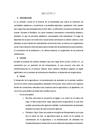 NEOLITICO.pdf