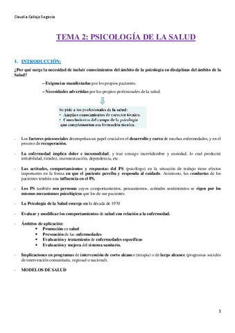 TEMA-2-PSICOLOGIA-DE-LA-SALUD.pdf