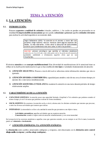 TEMA-3.1-Atencion.pdf