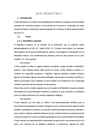 ARTE-PREHISTORICO.pdf