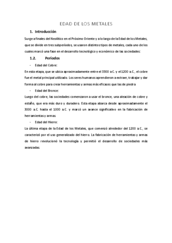 EDAD-DE-LOS-METALES.pdf