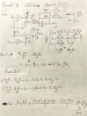 Examen-2022-Noviembre-parte-AOP-y-Diodos.pdf
