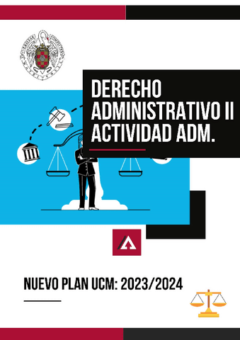 Tema-1.Procedimiento-administrativo.pdf