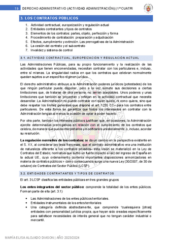 Tema-3.-Los-contratos-publicos.pdf
