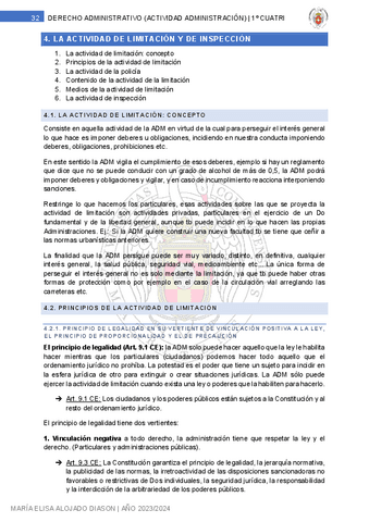 Tema-4.-La-actividad-de-limitacion-y-de-inspeccion.pdf