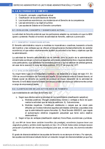 Tema-6.-La-actividad-de-fomento.pdf