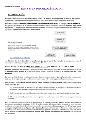 TEMA-6-habilidades-sociales.pdf