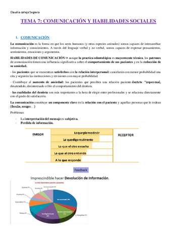 TEMA-7COMUNICACION-Y-HABILIDADES.pdf