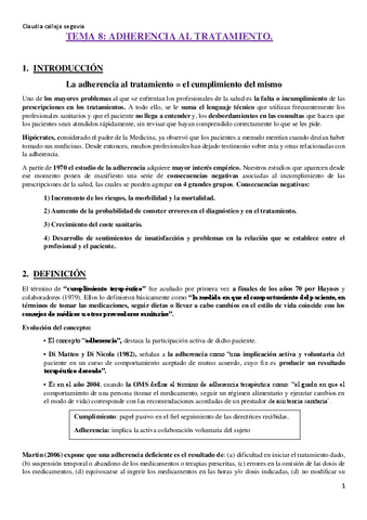 TEMA-8-ADHERENCIA-AL-TRATAMIENTO.pdf