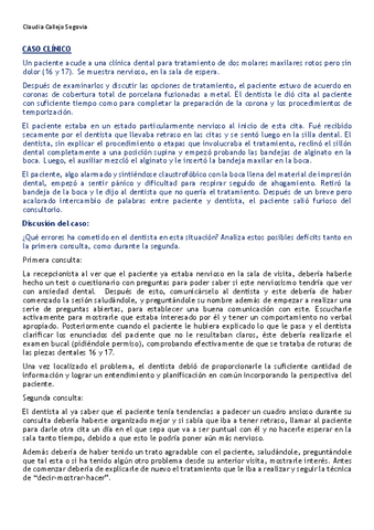 CASO-CLINICO-1-claudia-callejo-segovia.pdf